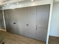 Недвижимость Apartment Monaco, Monte-Carlo: 10