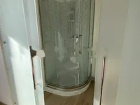 Недвижимость Apartment Monaco, Monte-Carlo: 12
