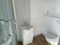 Недвижимость Apartment Monaco, Monte-Carlo: 13