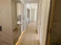 Недвижимость Apartment Monaco, Monte-Carlo: 15