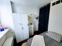 Недвижимость Apartment Monaco, Condamine: 3