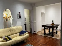 Недвижимость Apartment Monaco, Condamine: 4