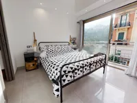 Недвижимость Apartment Monaco, Port: 6