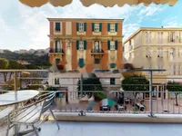 Недвижимость Apartment Monaco, Port: 12