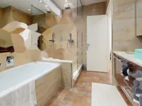 Недвижимость Apartment Monaco, Port: 4