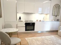 Недвижимость Apartment Monaco, Monte-Carlo: 1