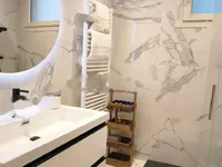 Недвижимость Apartment Monaco, Monte-Carlo: 6