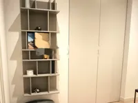 Недвижимость Apartment Monaco, Monte-Carlo: 8