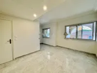 Недвижимость Apartment Monaco, Fontvieille: 1