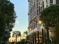 Недвижимость Apartment Monaco, Fontvieille: 9