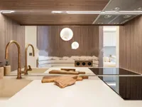 Недвижимость Apartment Monaco, La Rousse: 7