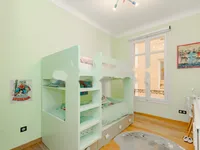 Недвижимость Apartment Monaco, Condamine: 5