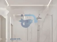 Недвижимость Apartment Monaco, Carre D'Or: 3