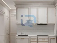 Недвижимость Apartment Monaco, Carre D'Or: 4