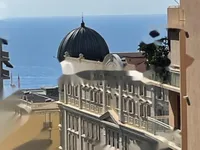 Недвижимость Apartment Monaco: 1
