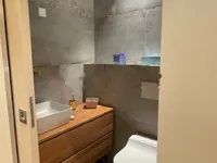 Недвижимость Apartment Monaco: 13