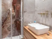 Недвижимость Apartment Monaco: 14
