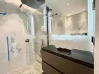 Недвижимость Apartment Monaco, Fontvieille: 6