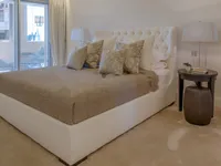 Недвижимость Apartment Monaco, Fontvieille: 1