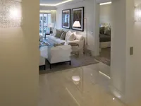 Недвижимость Apartment Monaco, Fontvieille: 4