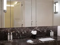 Недвижимость Apartment Monaco, Fontvieille: 5