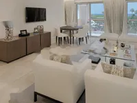 Недвижимость Apartment Monaco, Fontvieille: 7