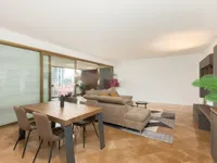 Недвижимость Apartment Monaco, Carre D'Or: 7