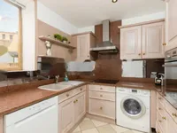 Недвижимость Apartment Monaco, Carre D'Or: 8