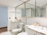 Недвижимость Apartment Monaco, Carre D'Or: 15