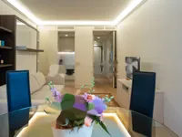 Недвижимость Apartment Monaco, Fontvieille: 3