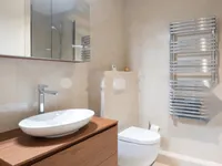 Недвижимость Apartment Monaco, Fontvieille: 6