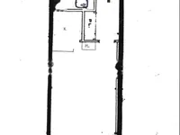 Недвижимость Apartment Monaco, Fontvieille: 9