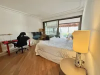 Недвижимость Apartment Monaco, Carre d'Or: 3