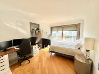 Недвижимость Apartment Monaco, Carre d'Or: 5