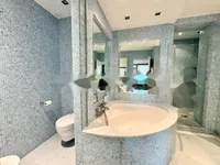 Недвижимость Apartment Monaco, Carre d'Or: 7