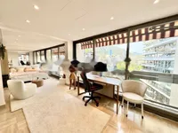 Недвижимость Apartment Monaco, Carre d'Or: 9