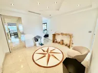 Недвижимость Apartment Monaco, Carre d'Or: 10