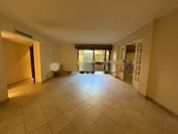 Недвижимость Apartment Monaco, Carre D'Or: 2