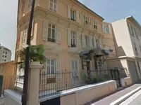 Недвижимость Apartment Monaco, Monte-Carlo: 1