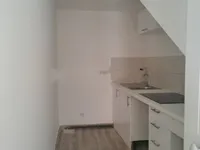 Недвижимость Apartment Monaco, Monte-Carlo: 4