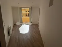 Недвижимость Apartment Monaco, Monte-Carlo: 7