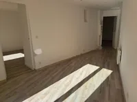 Недвижимость Apartment Monaco, Monte-Carlo: 8