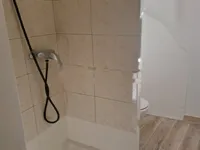 Недвижимость Apartment Monaco, Monte-Carlo: 9