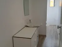 Недвижимость Apartment Monaco, Monte-Carlo: 10