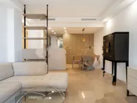 Недвижимость Apartment Monaco, Monte-Carlo: 2