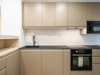 Недвижимость Apartment Monaco, Monte-Carlo: 4