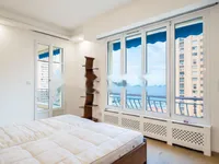 Недвижимость Apartment Monaco, Monte-Carlo: 6