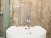 Недвижимость Apartment Monaco, Monte-Carlo: 7