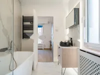 Недвижимость Apartment Monaco, Monte-Carlo: 11