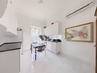 Недвижимость Apartment Monaco, Condamine: 2